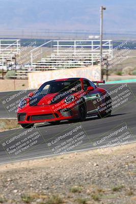 media/May-21-2025-Open Track Racing (Wed) [[0cf463b4fb]]/Red/Session 1 (Turn 4b)/